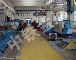 忻州铅锭生产设备